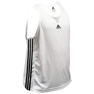 adidas boxing tank top