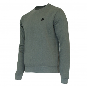 donnay sweater