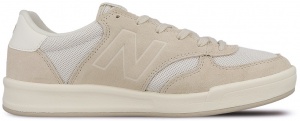 new balance crt300 heren rood