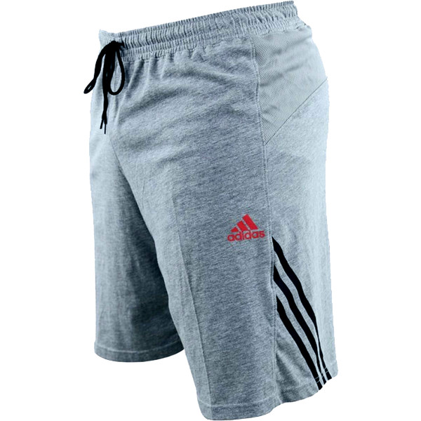 adidas sportbroek heren