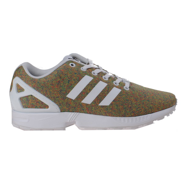 adidas zx dames