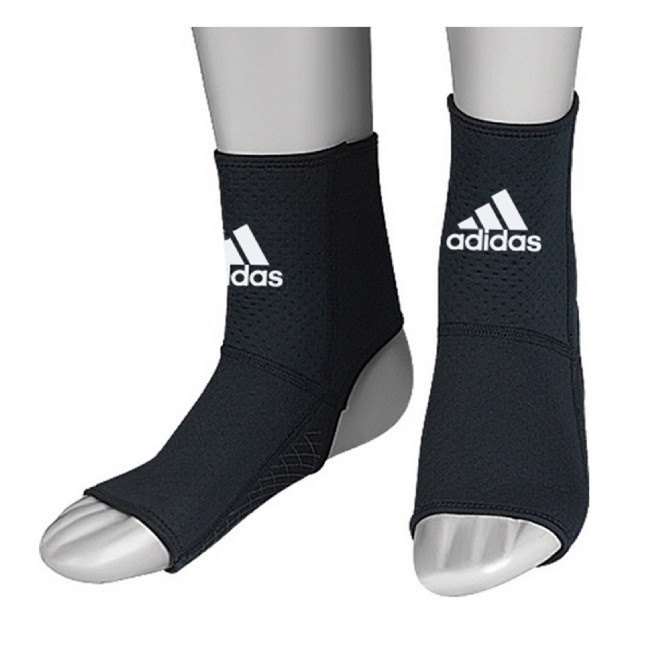 adidas ankle guards