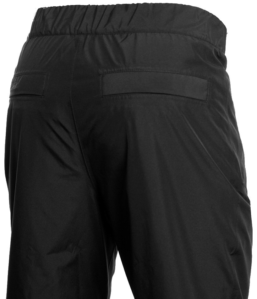 adidas gore tex golf pants