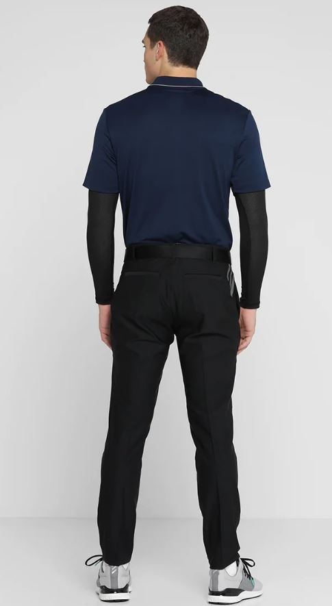 adidas ultimate 365 golf pants black