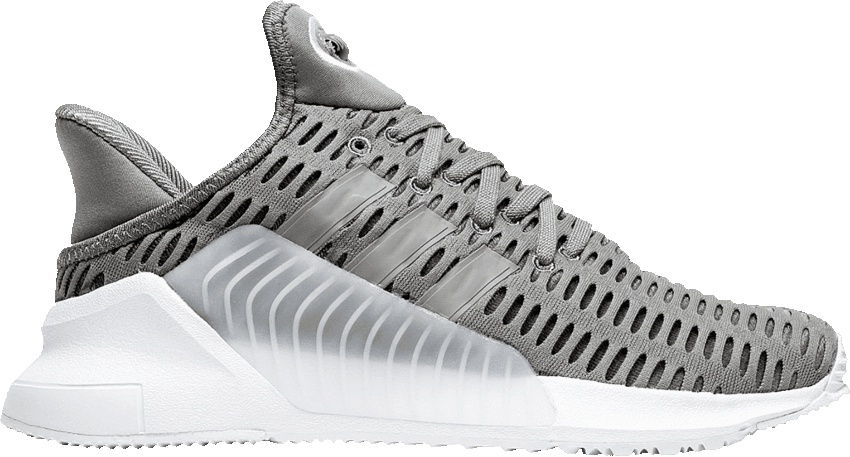 adidas sneaker climacool
