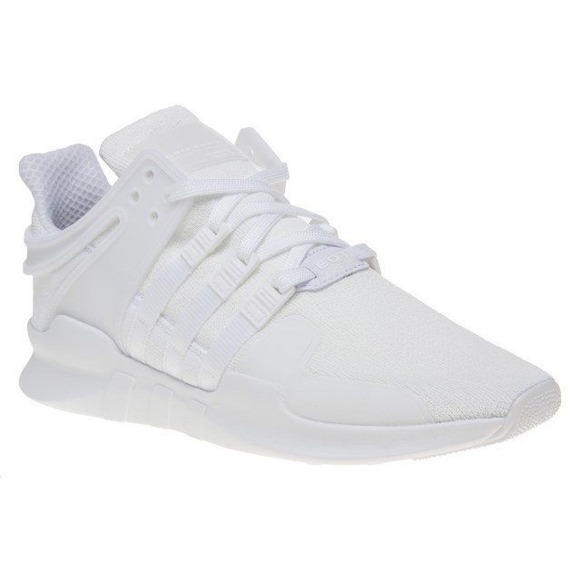 heren adidas sneakers