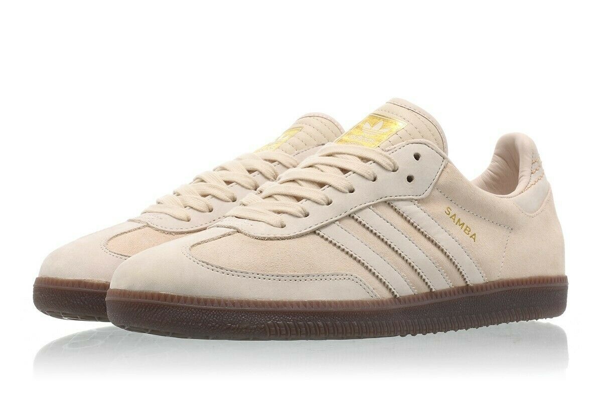 samba beige