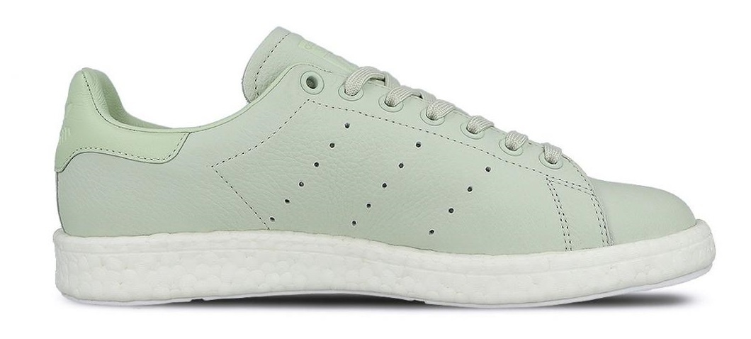 buy \u003e stan smith scripted, Up to 66% OFF