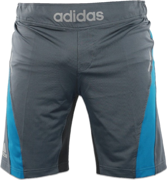 adidas sportbroek heren