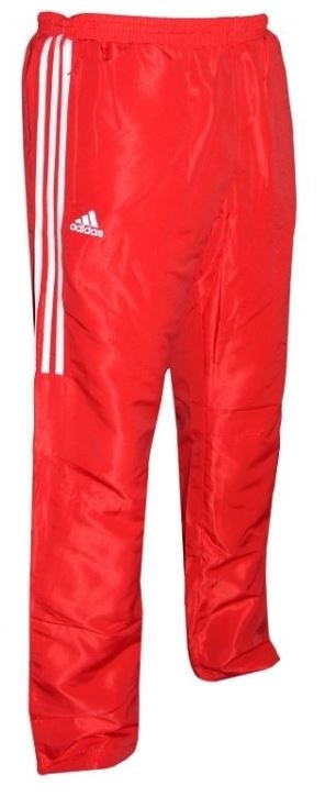 adidas trainingsbroek