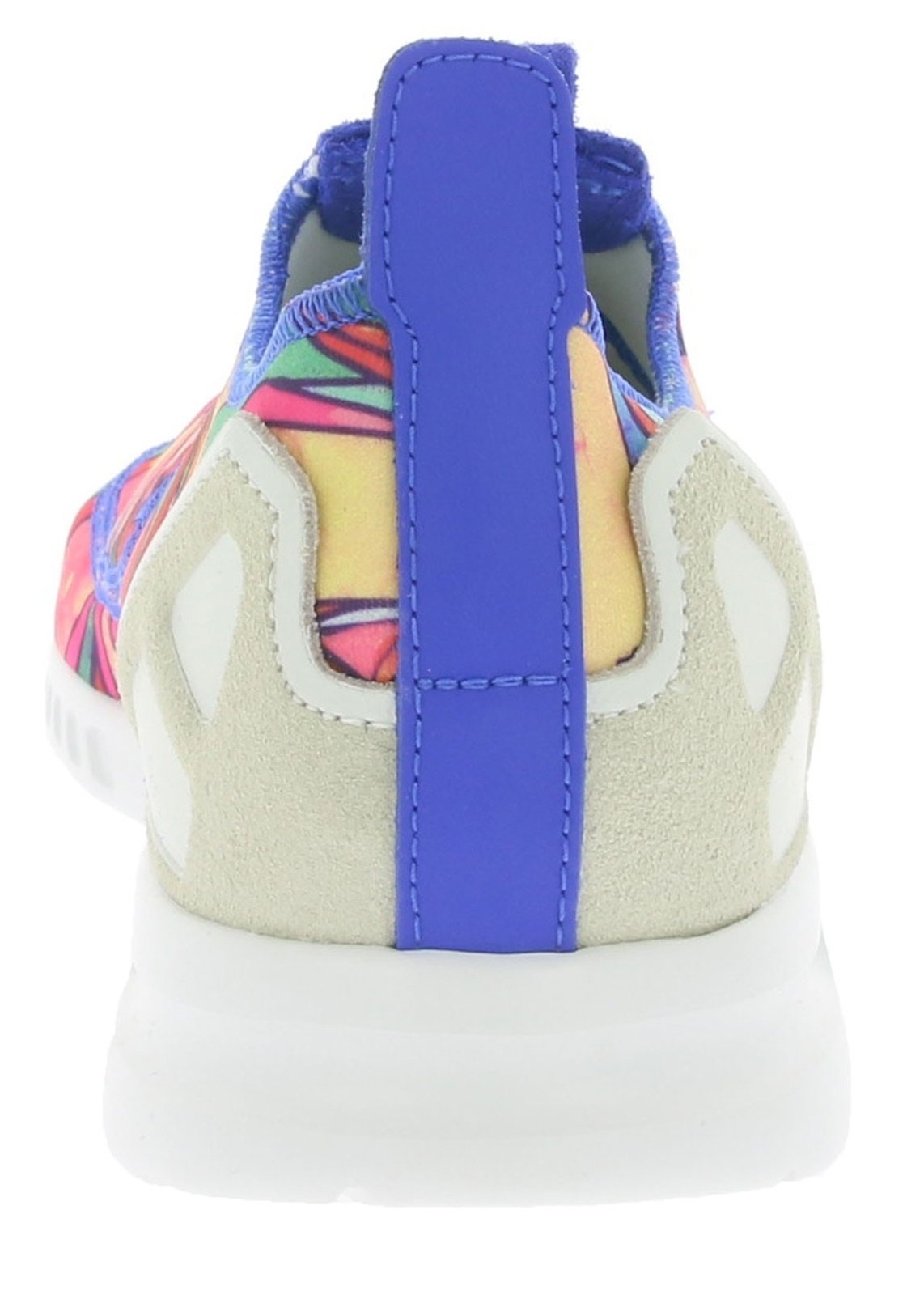 dames adidas zx flux