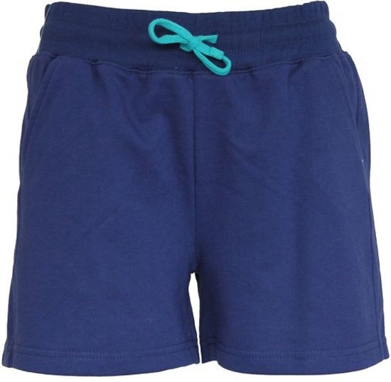 jogging shorts ladies