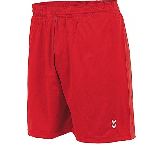 hummel shorts junior