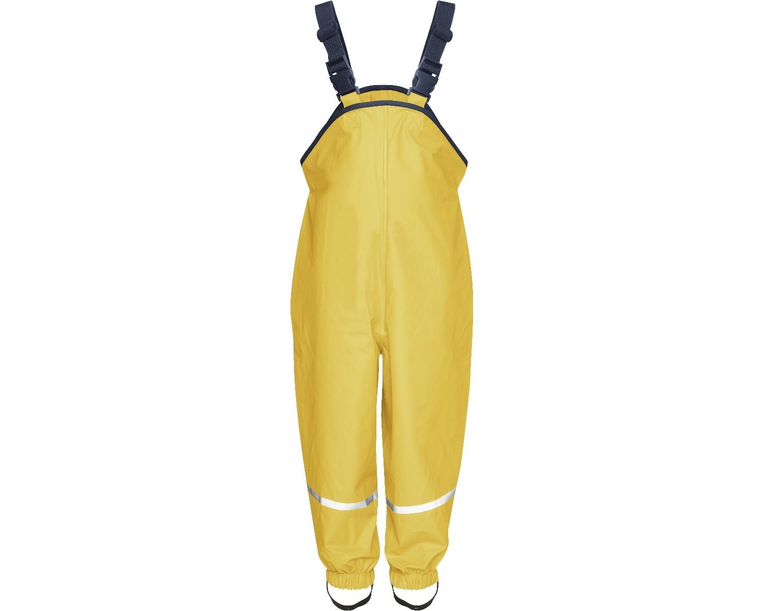 Playshoes Regen Overall Pantalon De Pluie Bebe Fille Pantalons Bebe Fille 0 24m Mkyra Org