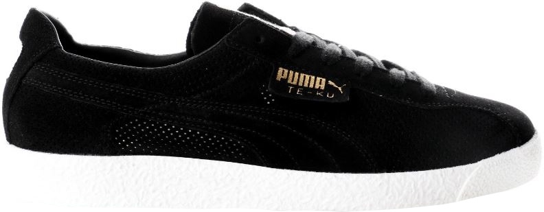 puma summer sneakers