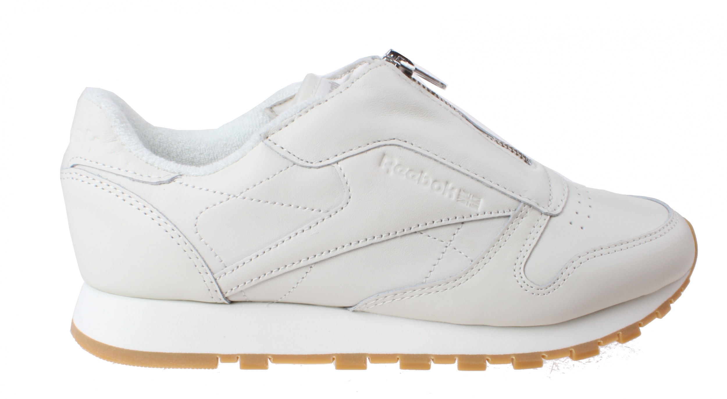 reebok creme