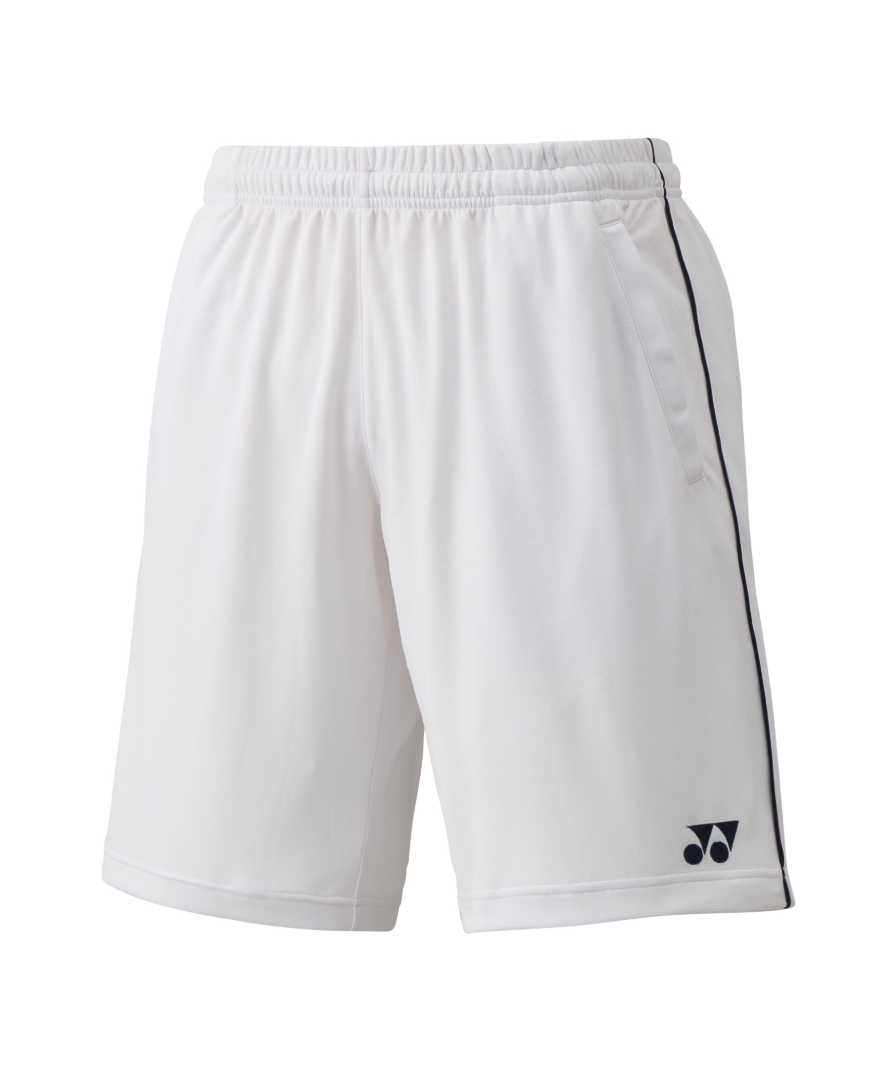 yonex pants