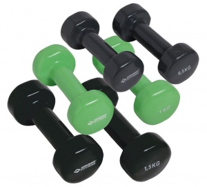 where can i buy dumbbells from
