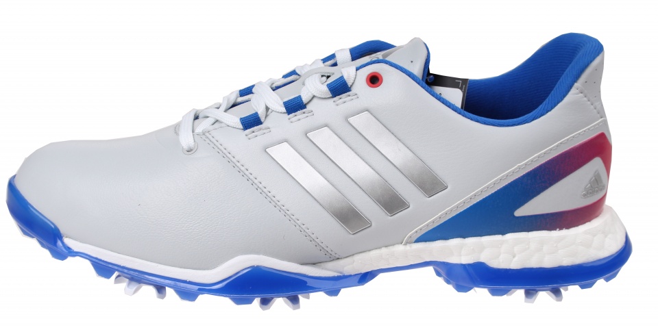 adidas golf shoes boost 3