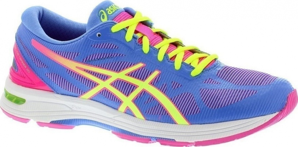 perry sport asics