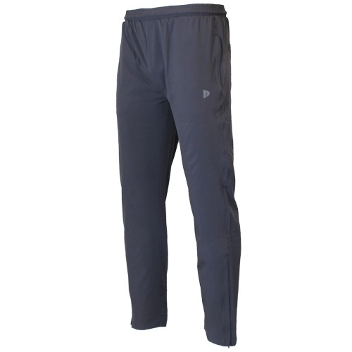 men's straight leg sweatpants