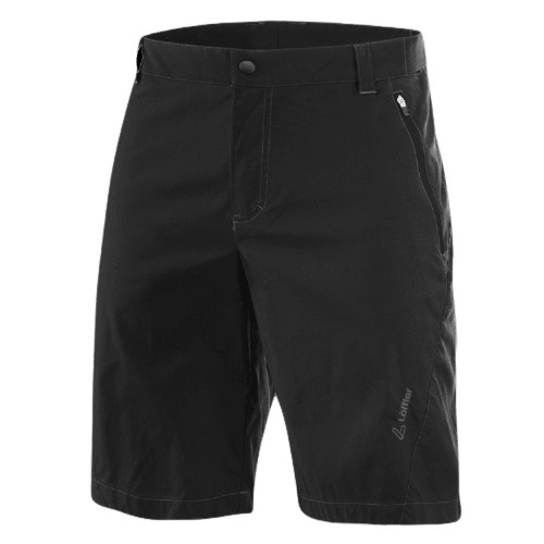 loffler cycling shorts